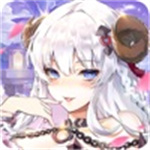 魔法大陆解锁版满v版