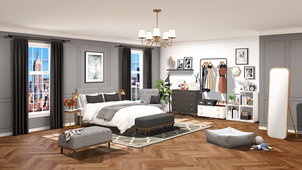 我的房屋设计故事(My Home Design Story)游戏.jpg