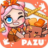 阿凡达世界国际服