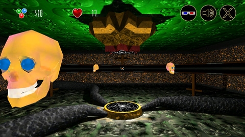 原子拦截 Atom Interceptor v4.0.5