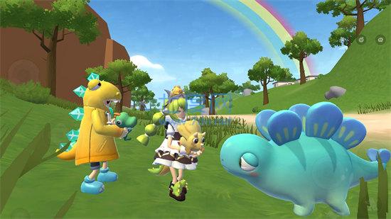 香肠派对游戏正版 v13.66