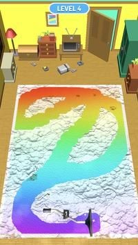 地毯清洁工  v6.1