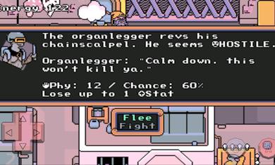 外星人寮屋游戏最新官方版  v4.1.3