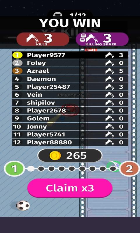 冒牌货大作战游戏.jpg 冒牌货大作战游戏.jpg