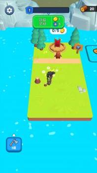 我有座小岛 v3.0.5