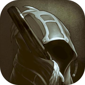 原始旅程 安卓汉化版