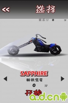 竞技摩托之古惑英雄 v1.7.11 v3.1.5