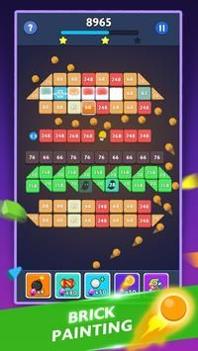 弹珠弹弹弹 v0.1.43