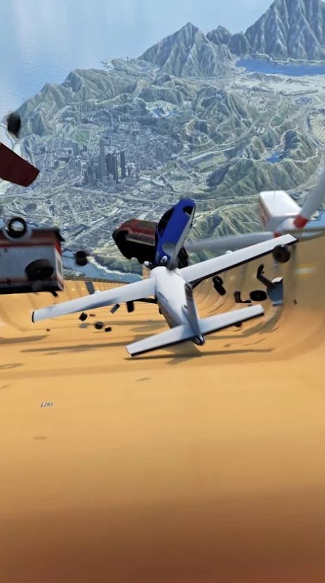 绘制斜坡跳跃.jpg 绘制斜坡跳跃.jpg