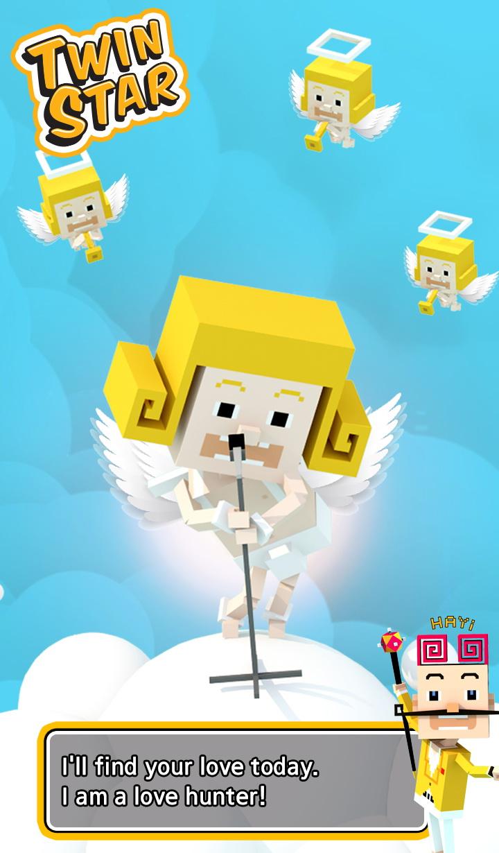 Twin Star v3.1.5
