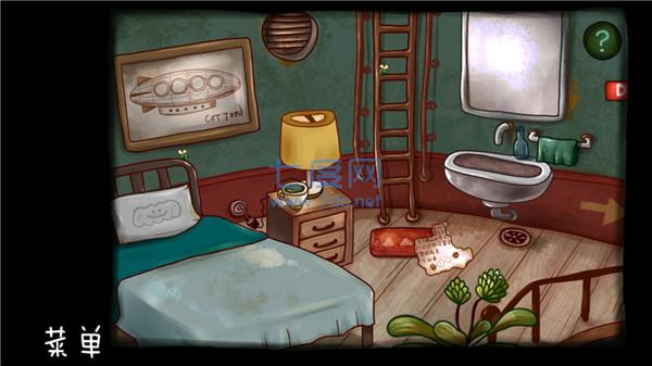 南瓜先生大冒险破解版 1.1.7