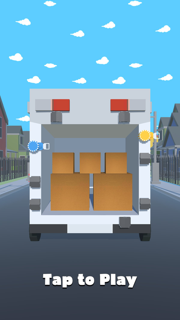 绑个安全带游戏官方安卓版图片1