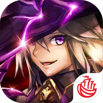 网易宝船幻兽契约