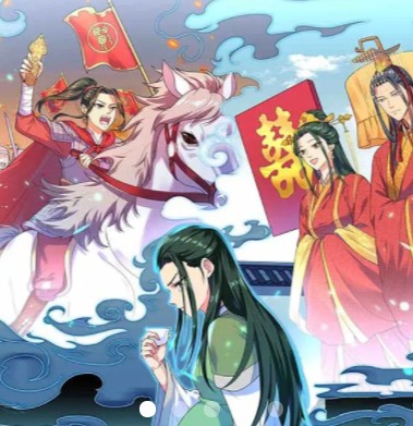 ALiLi手游官方安卓版  v3.3.4