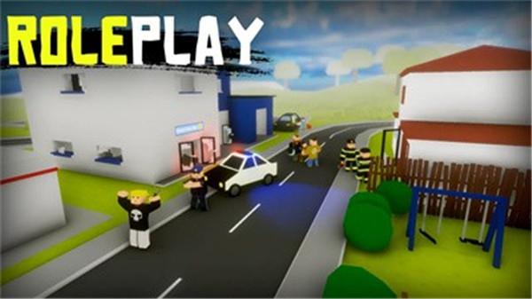 未感染者2  v1.2.62