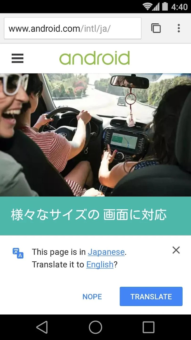 谷歌浏览器测试版  v115.0.5790.53