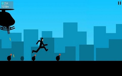 匿名黑客逃脱 2020-01-14 16:46