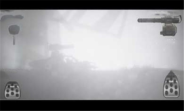 1631600072702516.jpg 1631600072702516.jpg