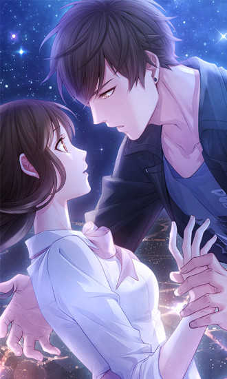 恋与制作人内购破解版