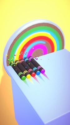 磨碎大师.jpg 磨碎大师.jpg