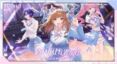 代号WT星启 2020-09-10 12:01