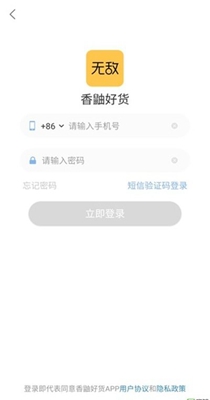 1608083427410395.jpg