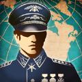 佣兵之王战争策略