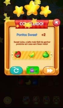 果汁大爆炸 v1.1