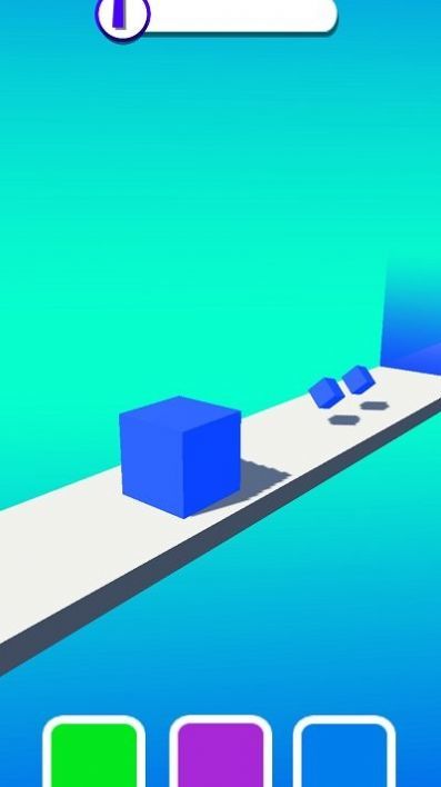 方块大碰撞2 v0.6