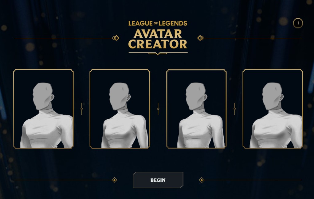 lol头像生成器在线官方中文版  v3.1.1