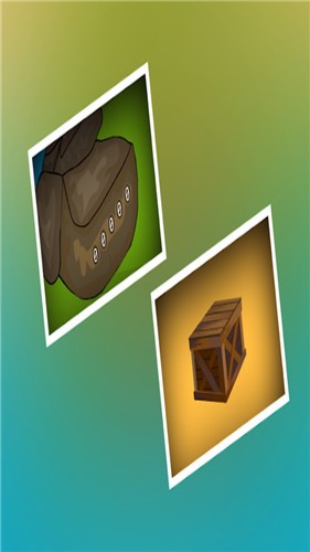 最佳逃脱岛屿宾馆 v1.0.0.2