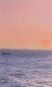 微信状态背景图 1.0