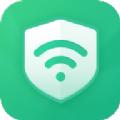 WiFi极速卫士