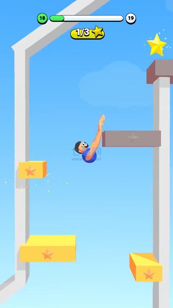 掘地生存游戏 1.0.2