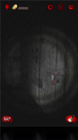 怨宅学校怪谈中文版 v1.0.0