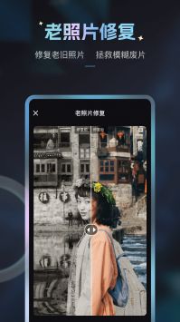 Styler v3.0.5