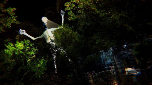 警笛头恐怖来袭游戏最新手机版  v4.3.4