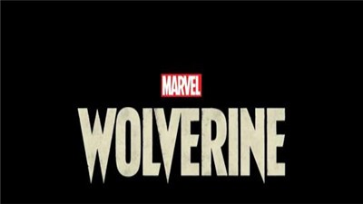 漫威金刚狼 2021-09-10 10:15