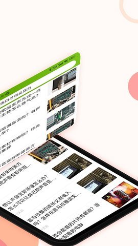 1662974424116302.jpg 2524589b226cfa0489cde77c59e7b27f.jpg