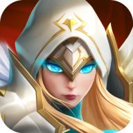 放置魔灵红包版