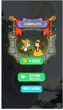 火柴人传奇骑士游戏官方版  v4.1.2