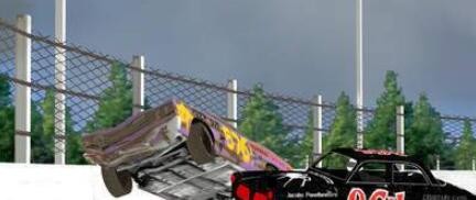 全接触车队 2020-03-10 16:15