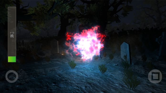 地狱边境黑暗王国游戏中文版  v4.1.3