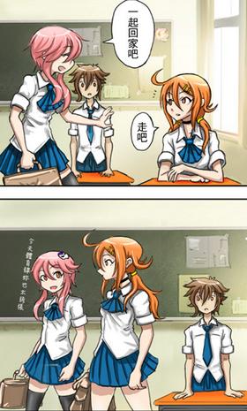 伟人传记之谜.png 伟人传记之谜.png