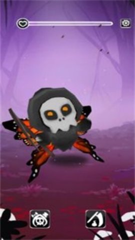 我的宠物格里姆 v2.04