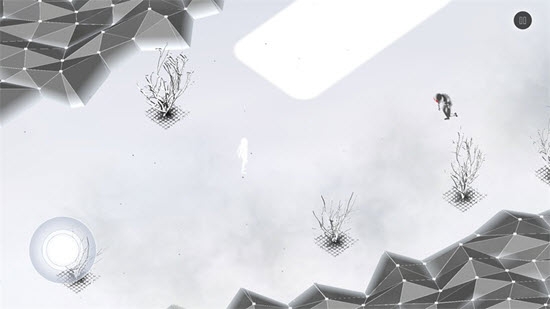 CLOSER少女奇异人生探索之旅 v1.0.0 安卓版