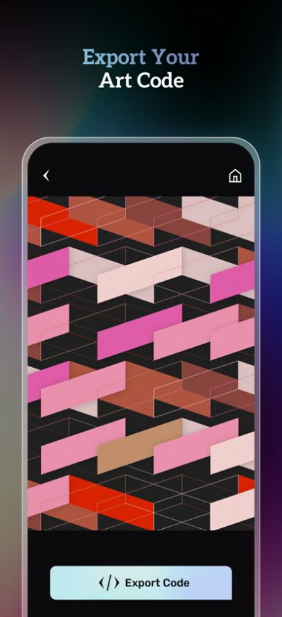 AI梦境生成器 v1.0
