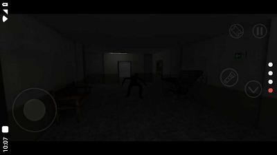 逃离医院联机版 手机版 v3.0.5