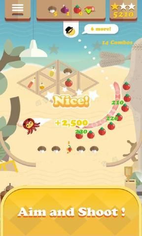 调皮蛋官方版下载地址  v5.4.3