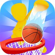 致命打击球战最新版